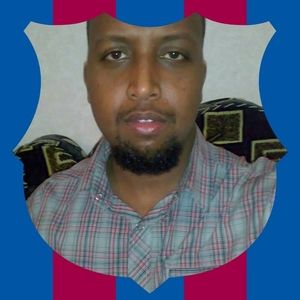 Meet your Posher, Ali